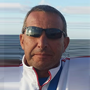 Marek Szwejkowski