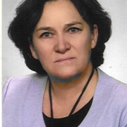P_Maria Janus